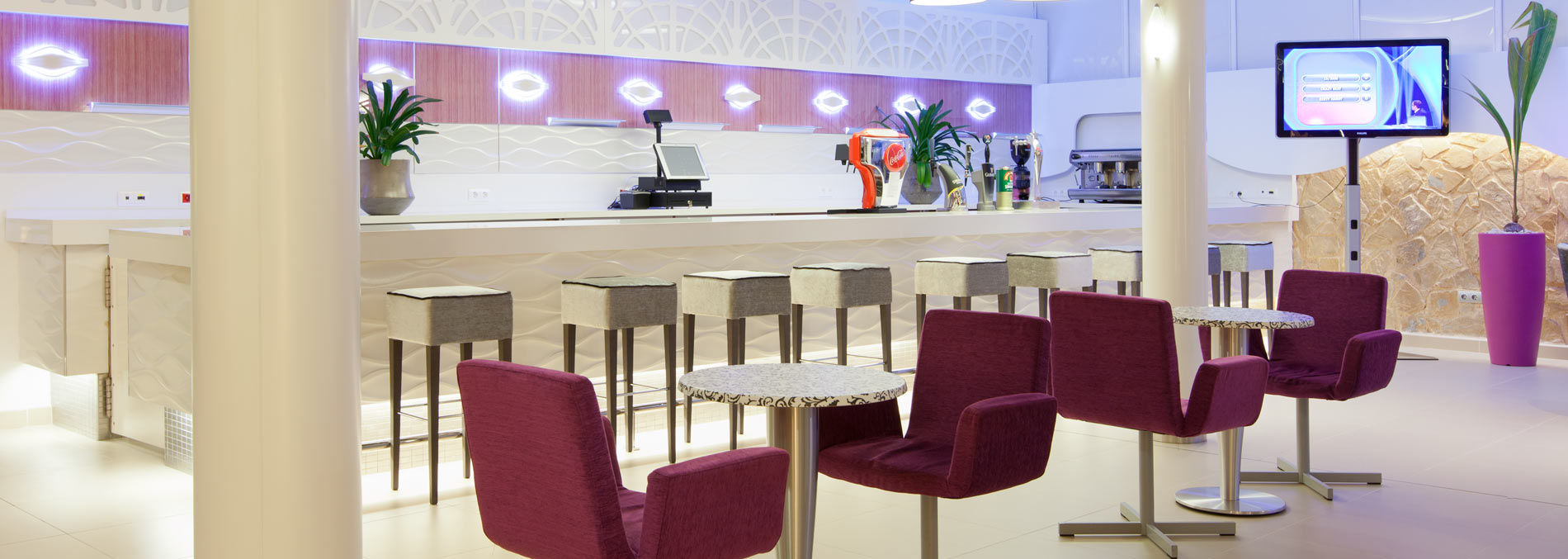 Riviera Beachotel - Adults Recommended Бенидорм Екстериор снимка